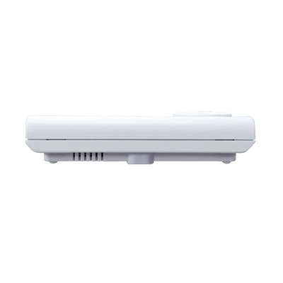 Riseem Battery Supply Non Programmable Thermostat Digital Temperature Control