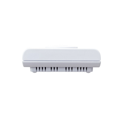 Riseem Battery Supply Non Programmable Thermostat Digital Temperature Control