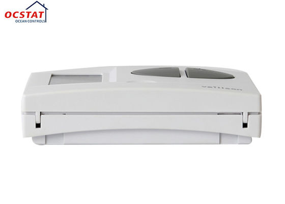 230 Volt Digital Room Thermostat