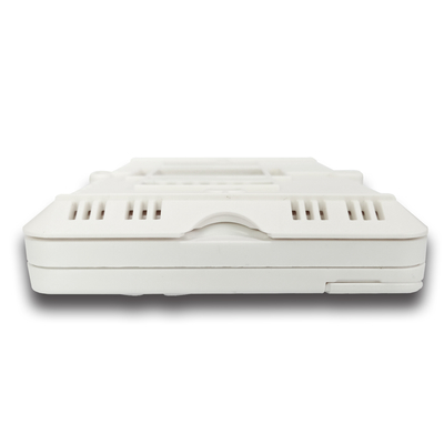 Intellectual HVAC Temperature Controller The Cutting-Edge Solution for Temperature Regulation