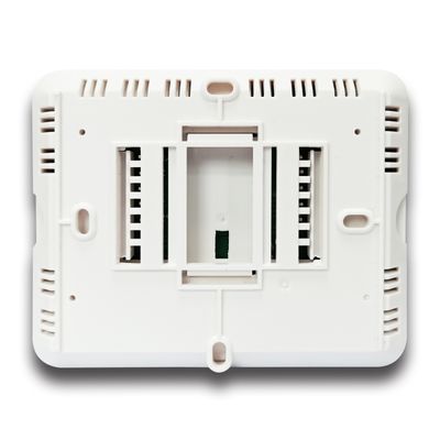 Conventional 1H/1C Temperature Controller Riseem WIFI TUYA Control Thermostat 4.72" W X 3.85" H X 1.02" D Ideal for Industrial Applications
