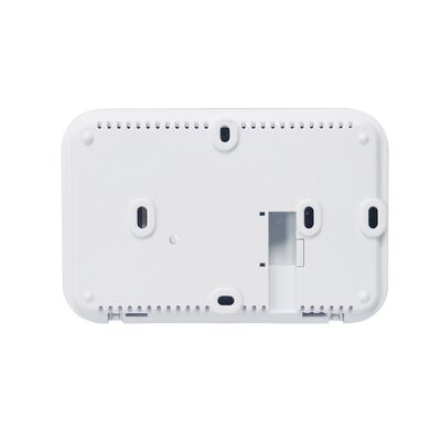 Heat cool Switch Boiler Featuring Precise Temperature Control Thermostat Suitable for Large Scale Industrial Heating Systems