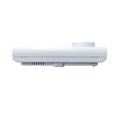 Controllo del riscaldamento termostato wireless per caldaie