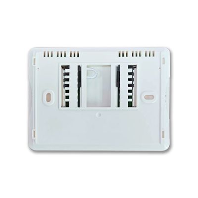 Coiiwsei ABS antincendibile PC Material Hot Runner Temperature Controller 7 giorni programmabile per impostazioni personalizzabili